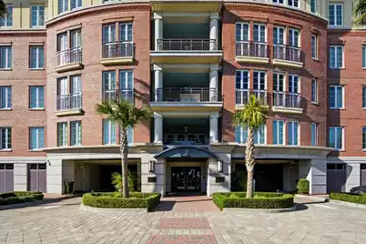 2 Laurens Street 3 E, Charleston, SC 29401 - Photo 7