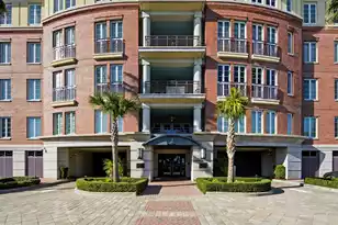 2 Laurens Street 3 E, Charleston, SC 29401 - Photo 7