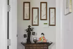 2 Laurens Street 3 E, Charleston, SC 29401 - Photo 23