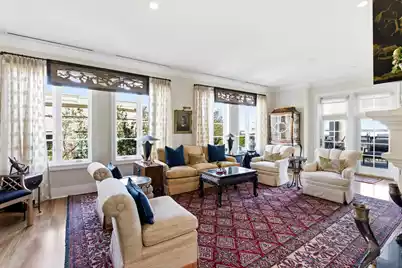 2 Laurens Street 3 E, Charleston, SC 29401 - Photo 1