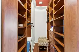 2 Laurens Street 3 E, Charleston, SC 29401 - Photo 43