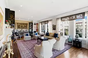 2 Laurens Street 3 E, Charleston, SC 29401 - Photo 15