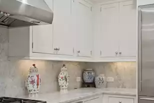 2 Laurens Street 3 E, Charleston, SC 29401 - Photo 29