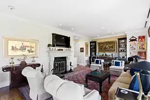 2 Laurens Street 3 E, Charleston, SC 29401 - Photo 27