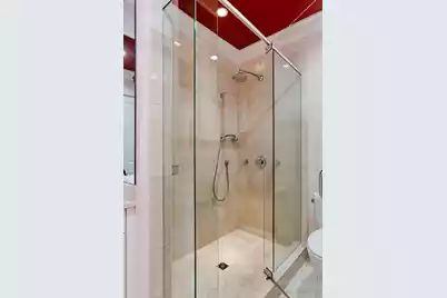 2 Laurens Street 3 E, Charleston, SC 29401 - Photo 21