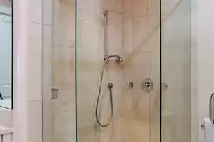 2 Laurens Street 3 E, Charleston, SC 29401 - Photo 21