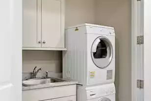 2 Laurens Street 3 E, Charleston, SC 29401 - Photo 35