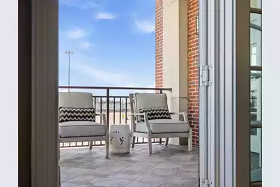 2 Laurens Street 3 E, Charleston, SC 29401 - Photo 25