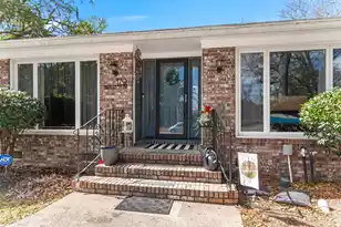 179 Middleton Dr, Goose Creek, SC 29445 - Photo 7