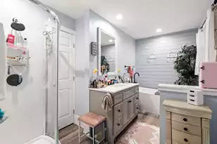 179 Middleton Dr, Goose Creek, SC 29445 - Photo 27