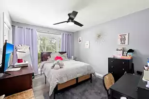 179 Middleton Dr, Goose Creek, SC 29445 - Photo 21