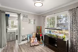 179 Middleton Dr, Goose Creek, SC 29445 - Photo 19