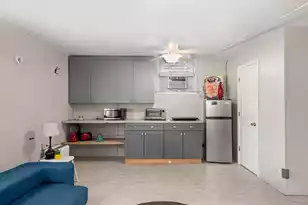 179 Middleton Dr, Goose Creek, SC 29445 - Photo 33