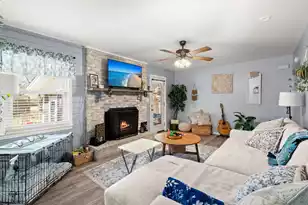 179 Middleton Dr, Goose Creek, SC 29445 - Photo 15