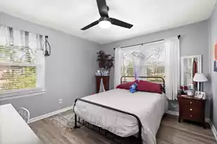 179 Middleton Dr, Goose Creek, SC 29445 - Photo 23