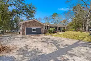 179 Middleton Dr, Goose Creek, SC 29445 - Photo 5