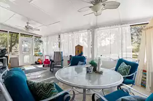 179 Middleton Dr, Goose Creek, SC 29445 - Photo 29