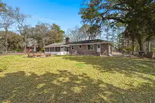 179 Middleton Dr, Goose Creek, SC 29445 - Photo 37