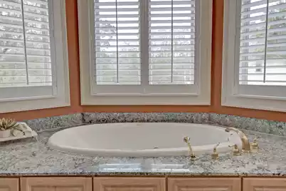 4145 Colonel Vanderhorst Circle, Mount Pleasant, SC 29466 - Photo 45