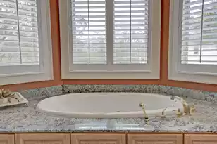 4145 Colonel Vanderhorst Cir, Mount Pleasant, SC 29466 - Photo 45