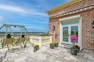 4145 Colonel Vanderhorst Cir, Mount Pleasant, SC 29466 - Photo 111