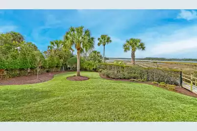 4145 Colonel Vanderhorst Circle, Mount Pleasant, SC 29466 - Photo 115