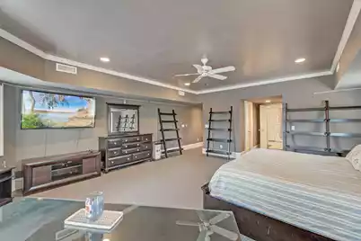 4145 Colonel Vanderhorst Circle, Mount Pleasant, SC 29466 - Photo 93