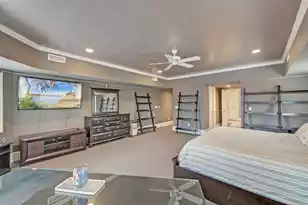 4145 Colonel Vanderhorst Cir, Mount Pleasant, SC 29466 - Photo 93