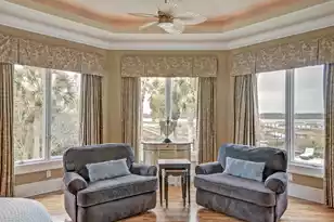 4145 Colonel Vanderhorst Cir, Mount Pleasant, SC 29466 - Photo 41