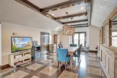 4145 Colonel Vanderhorst Circle, Mount Pleasant, SC 29466 - Photo 71