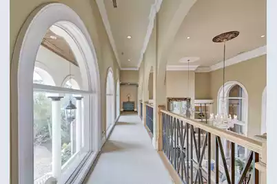 4145 Colonel Vanderhorst Circle, Mount Pleasant, SC 29466 - Photo 51