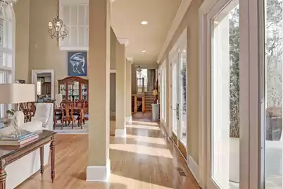 4145 Colonel Vanderhorst Circle, Mount Pleasant, SC 29466 - Photo 17