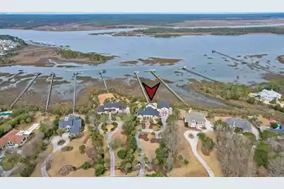 4145 Colonel Vanderhorst Circle, Mount Pleasant, SC 29466 - Photo 127