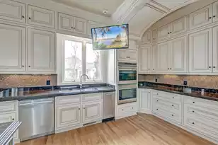 4145 Colonel Vanderhorst Cir, Mount Pleasant, SC 29466 - Photo 19