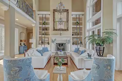 4145 Colonel Vanderhorst Circle, Mount Pleasant, SC 29466 - Photo 11