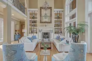 4145 Colonel Vanderhorst Cir, Mount Pleasant, SC 29466 - Photo 11