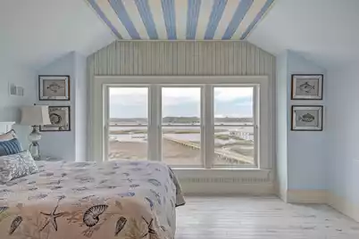 4145 Colonel Vanderhorst Circle, Mount Pleasant, SC 29466 - Photo 75