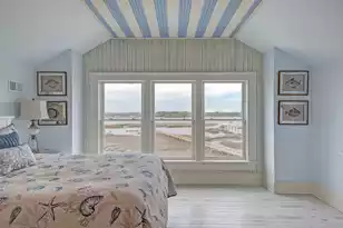 4145 Colonel Vanderhorst Cir, Mount Pleasant, SC 29466 - Photo 75