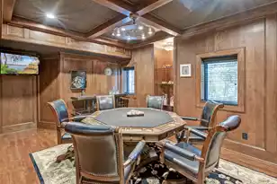 4145 Colonel Vanderhorst Cir, Mount Pleasant, SC 29466 - Photo 87