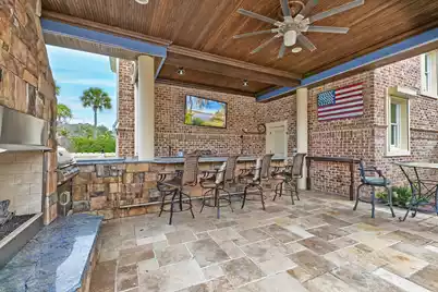 4145 Colonel Vanderhorst Circle, Mount Pleasant, SC 29466 - Photo 109