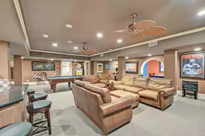 4145 Colonel Vanderhorst Circle, Mount Pleasant, SC 29466 - Photo 81