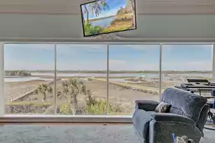 4145 Colonel Vanderhorst Cir, Mount Pleasant, SC 29466 - Photo 67