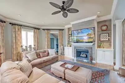 4145 Colonel Vanderhorst Circle, Mount Pleasant, SC 29466 - Photo 27