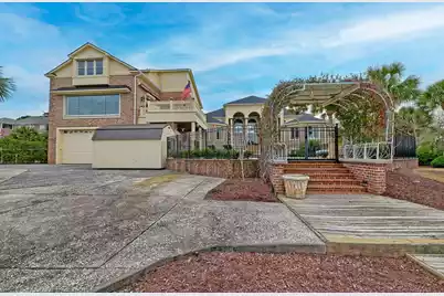 4145 Colonel Vanderhorst Circle, Mount Pleasant, SC 29466 - Photo 113