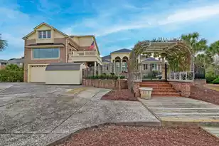 4145 Colonel Vanderhorst Cir, Mount Pleasant, SC 29466 - Photo 113