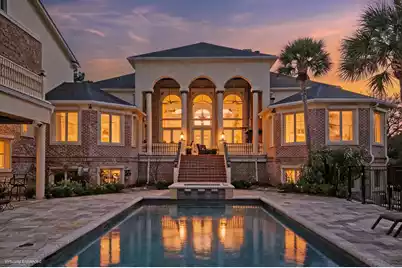 4145 Colonel Vanderhorst Circle, Mount Pleasant, SC 29466 - Photo 101