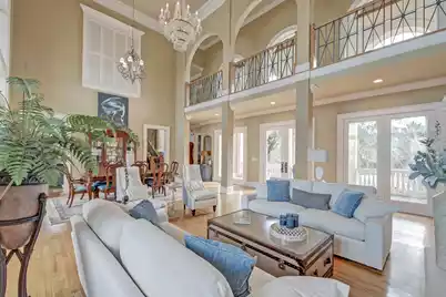 4145 Colonel Vanderhorst Circle, Mount Pleasant, SC 29466 - Photo 13