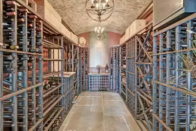 4145 Colonel Vanderhorst Circle, Mount Pleasant, SC 29466 - Photo 61