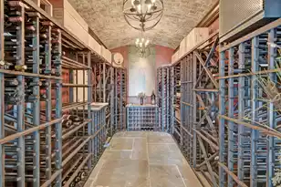 4145 Colonel Vanderhorst Cir, Mount Pleasant, SC 29466 - Photo 61