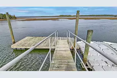 4145 Colonel Vanderhorst Circle, Mount Pleasant, SC 29466 - Photo 121